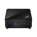 https://api.chinhnhan.com/uploads/product/2025-09/MBSI_936_B0A811_412/68be6280da1fa.png