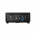 https://api.chinhnhan.com/uploads/product/2025-09/MBSI_936_B0A811_413/68ba608f864cb.png