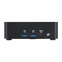 https://api.chinhnhan.com/uploads/product/2025-09/MBSI_936_B20911_016/68ba9fff95c74.png