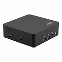 https://api.chinhnhan.com/uploads/product/2025-09/MBSI_936_B20911_016/68ba9fff97d80.png