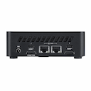 https://api.chinhnhan.com/uploads/product/2025-09/MBSI_936_B20911_016/68ba9fff99c5f.png