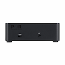 https://api.chinhnhan.com/uploads/product/2025-09/MBSI_936_B20911_016/68ba9fff9bc63.png