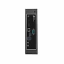 https://api.chinhnhan.com/uploads/product/2025-09/MBSI_9S6_B0A421_820/68b936262e4fb.png