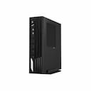 https://api.chinhnhan.com/uploads/product/2025-09/MBSI_9S6_B0A421_820/68b936262ed5f.png