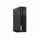 https://api.chinhnhan.com/uploads/product/2025-09/MBSI_9S6_B0A421_820/68b936262f5d0.png
