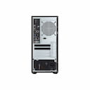 https://api.chinhnhan.com/uploads/product/2025-09/MBSI_9S6_B0A721_411/68b939253a461.png