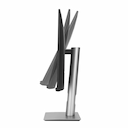 https://api.chinhnhan.com/uploads/product/2025-09/MHAS_PA279CRV/68bb9f95d4636.png