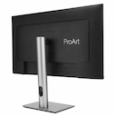 https://api.chinhnhan.com/uploads/product/2025-09/MHAS_PA279CRV/68bb9f95d5c05.png