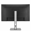https://api.chinhnhan.com/uploads/product/2025-09/MHAS_PA279CRV/68bb9f95d74a1.png