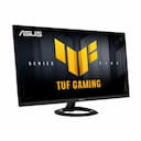 https://api.chinhnhan.com/uploads/product/2025-09/MHAS_VG279Q5R_GAMING/68bb9cd49621b.png