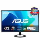 https://api.chinhnhan.com/uploads/product/2025-09/MHAS_VZ249HG/68be4bae511cd.png