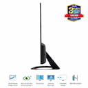 https://api.chinhnhan.com/uploads/product/2025-09/MHAS_VZ249HG/68be4bae5da69.png