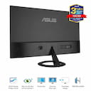 https://api.chinhnhan.com/uploads/product/2025-09/MHAS_VZ249HG/68be4bae5f463.png