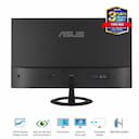 https://api.chinhnhan.com/uploads/product/2025-09/MHAS_VZ249HG/68be4bae6036f.png
