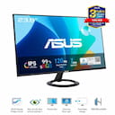 https://api.chinhnhan.com/uploads/product/2025-09/MHAS_VZ249HG/68be4bae61418.png