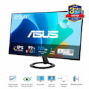 https://api.chinhnhan.com/uploads/product/2025-09/MHAS_VZ249HG/68be4bae6287d.png