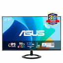 https://api.chinhnhan.com/uploads/product/2025-09/MHAS_VZ279HG/68be52f911019.png