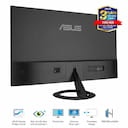 https://api.chinhnhan.com/uploads/product/2025-09/MHAS_VZ279HG/68be52f9229f9.png