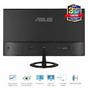 https://api.chinhnhan.com/uploads/product/2025-09/MHAS_VZ279HG/68be52f92381e.png