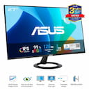 https://api.chinhnhan.com/uploads/product/2025-09/MHAS_VZ279HG/68be52f924774.png