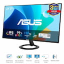 https://api.chinhnhan.com/uploads/product/2025-09/MHAS_VZ279HG/68be52f925861.png