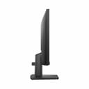 https://api.chinhnhan.com/uploads/product/2025-09/MHDE_E2225HM/68bba961c10b0.png