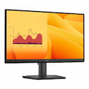 https://api.chinhnhan.com/uploads/product/2025-09/MHDE_E2225HM/68bba961c1954.png