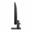 https://api.chinhnhan.com/uploads/product/2025-09/MHDE_E2425HM/68d20056416e3.png