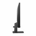 https://api.chinhnhan.com/uploads/product/2025-09/MHDE_E2425HM/68d20056428b2.png