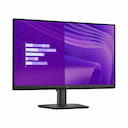 https://api.chinhnhan.com/uploads/product/2025-09/MHDE_E2425HM/68d200564508b.png
