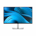https://api.chinhnhan.com/uploads/product/2025-09/MHDE_P2725D/68d1fc3cbd28c.png