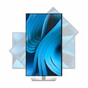 https://api.chinhnhan.com/uploads/product/2025-09/MHDE_P2725D/68d1fc3cccf4d.png