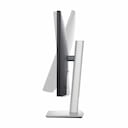 https://api.chinhnhan.com/uploads/product/2025-09/MHDE_P2725D/68d1fc3ccfcc8.png