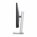 https://api.chinhnhan.com/uploads/product/2025-09/MHDE_P2725D/68d1fc3cd0b9f.png