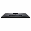 https://api.chinhnhan.com/uploads/product/2025-09/MHDE_P2725D/68d1fc3cd1860.png