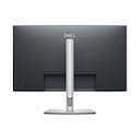https://api.chinhnhan.com/uploads/product/2025-09/MHDE_P2725D/68d1fc3cd23f0.png