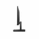 https://api.chinhnhan.com/uploads/product/2025-09/MHDE_SE2225HM/68b8f8640fdf3.png