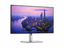 https://api.chinhnhan.com/uploads/product/2025-09/MHDE_U2725QE/68bbaa2f21b4f.png