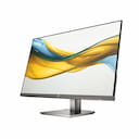 https://api.chinhnhan.com/uploads/product/2025-09/MHHP_527DA_B11W6AT/68b802aa5eb61.png
