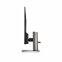 https://api.chinhnhan.com/uploads/product/2025-09/MHHP_527DA_B11W6AT/68b802aa5f7df.png