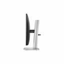 https://api.chinhnhan.com/uploads/product/2025-09/MHHP_527PU_9E0G5AA/68baa8f049e50.png