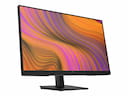 https://api.chinhnhan.com/uploads/product/2025-09/MHHP_P24HG5_64W34AA/68bab1a74f20e.png