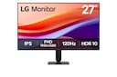 https://api.chinhnhan.com/uploads/product/2025-09/MHLG_27U411A_B/68d9dd9ed0fcc.png