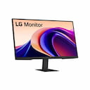 https://api.chinhnhan.com/uploads/product/2025-09/MHLG_27U631A_B/68b960c807e4e.png