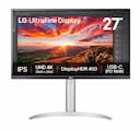 https://api.chinhnhan.com/uploads/product/2025-09/MHLG_27UP850K_W/68da051978ac7.png