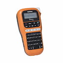 https://api.chinhnhan.com/uploads/product/2025-09/MIBR_PT_E110/68c23691345b4.png