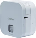 https://api.chinhnhan.com/uploads/product/2025-09/MIBR_PT_P300BT/68bffc8a9bb9d.png