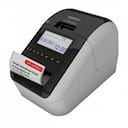 https://api.chinhnhan.com/uploads/product/2025-09/MIBR_QL_1110NWB/68c29f86d4c43.png