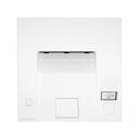 https://api.chinhnhan.com/uploads/product/2025-09/MIHP_4203DW_5HH48A/68d2570588bcc.png