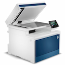 https://api.chinhnhan.com/uploads/product/2025-09/MIHP_4203DW_5HH48A/68d257058af76.png